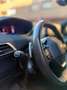 Peugeot 3008 3008 II 2021 1.5 bluehdi Allure Grau - thumbnail 21