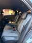 Peugeot 3008 3008 II 2021 1.5 bluehdi Allure Grau - thumbnail 10