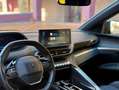 Peugeot 3008 3008 II 2021 1.5 bluehdi Allure Grau - thumbnail 11