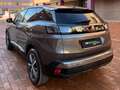 Peugeot 3008 3008 II 2021 1.5 bluehdi Allure Grau - thumbnail 4