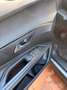 Peugeot 3008 3008 II 2021 1.5 bluehdi Allure Grau - thumbnail 17