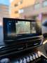 Peugeot 3008 3008 II 2021 1.5 bluehdi Allure Grau - thumbnail 12