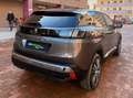 Peugeot 3008 3008 II 2021 1.5 bluehdi Allure Grau - thumbnail 6