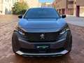 Peugeot 3008 3008 II 2021 1.5 bluehdi Allure Grau - thumbnail 2