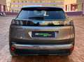 Peugeot 3008 3008 II 2021 1.5 bluehdi Allure Grau - thumbnail 5