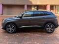 Peugeot 3008 3008 II 2021 1.5 bluehdi Allure Grau - thumbnail 7