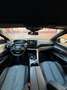 Peugeot 3008 3008 II 2021 1.5 bluehdi Allure Grau - thumbnail 8