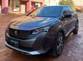 Peugeot 3008 3008 II 2021 1.5 bluehdi Allure Grau - thumbnail 3
