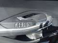 Jaguar E-Pace 2.0D I4 R-Dynamic S AWD 150 Gris - thumbnail 25