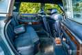 Lincoln Continental Continental Town Car Blau - thumbnail 45