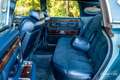 Lincoln Continental Continental Town Car Blau - thumbnail 9