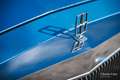 Lincoln Continental Continental Town Car Blau - thumbnail 13