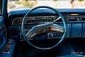 Lincoln Continental Continental Town Car Blau - thumbnail 11