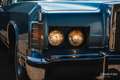 Lincoln Continental Continental Town Car Blau - thumbnail 50