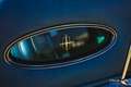 Lincoln Continental Continental Town Car Blau - thumbnail 30