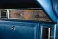 Lincoln Continental Continental Town Car Blau - thumbnail 16