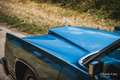 Lincoln Continental Continental Town Car Blau - thumbnail 32