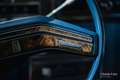 Lincoln Continental Continental Town Car Blau - thumbnail 25
