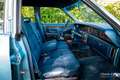 Lincoln Continental Continental Town Car Blau - thumbnail 46