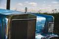 Lincoln Continental Continental Town Car Blau - thumbnail 21