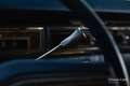 Lincoln Continental Continental Town Car Blau - thumbnail 49
