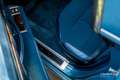 Lincoln Continental Continental Town Car Blau - thumbnail 8