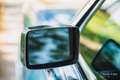 Lincoln Continental Continental Town Car Blau - thumbnail 44