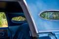 Lincoln Continental Continental Town Car Blau - thumbnail 10
