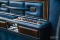 Lincoln Continental Continental Town Car Blau - thumbnail 12