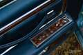Lincoln Continental Continental Town Car Blau - thumbnail 26