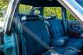 Lincoln Continental Continental Town Car Blau - thumbnail 27