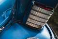 Lincoln Continental Continental Town Car Blau - thumbnail 33