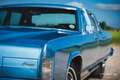 Lincoln Continental Continental Town Car Blau - thumbnail 17