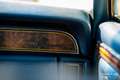 Lincoln Continental Continental Town Car Blau - thumbnail 22
