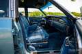 Lincoln Continental Continental Town Car Blau - thumbnail 42