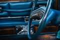 Lincoln Continental Continental Town Car Blau - thumbnail 48