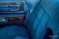 Lincoln Continental Continental Town Car Blau - thumbnail 23