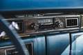 Lincoln Continental Continental Town Car Blau - thumbnail 15