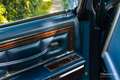 Lincoln Continental Continental Town Car Blau - thumbnail 41