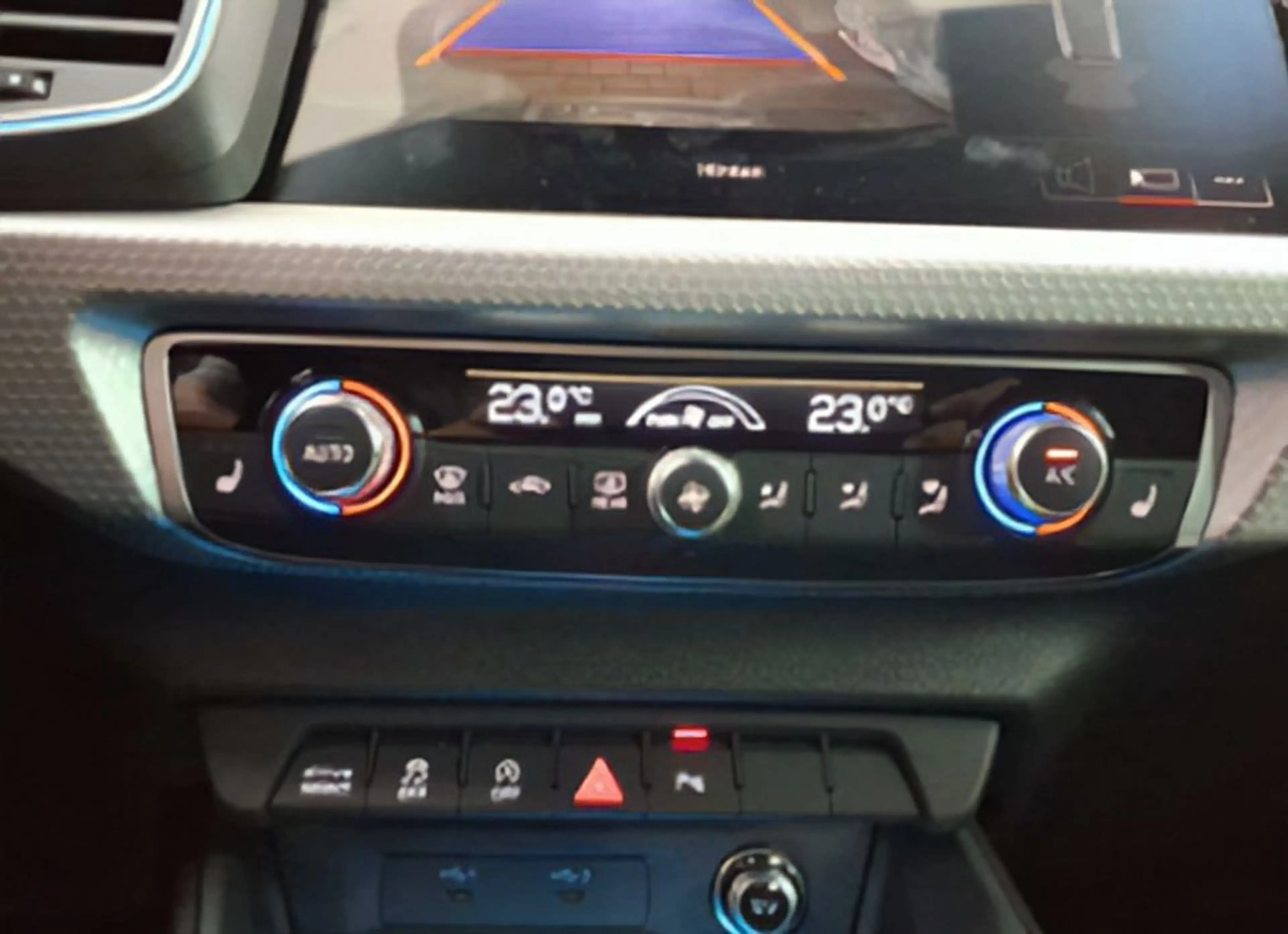 Audi A1 40 TFSI 2x S line S tro*Sonos*LED*V — photo 6