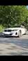 BMW Active Hybrid 3 330e Touring Weiß - thumbnail 2
