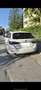BMW Active Hybrid 3 330e Touring Weiß - thumbnail 4