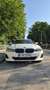 BMW Active Hybrid 3 330e Touring Weiß - thumbnail 2