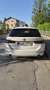 BMW Active Hybrid 3 330e Touring Weiß - thumbnail 5