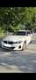 BMW Active Hybrid 3 330e Touring Weiß - thumbnail 1