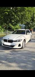 330e Touring
