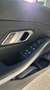 BMW Active Hybrid 3 330e Touring Weiß - thumbnail 16