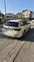 BMW Active Hybrid 3 330e Touring Weiß - thumbnail 4