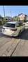 BMW Active Hybrid 3 330e Touring Weiß - thumbnail 5