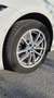 BMW Active Hybrid 3 330e Touring Weiß - thumbnail 17
